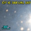 2MASS J03444116+3210100