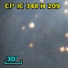 [PSZ2003] J034443.2+320801