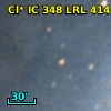 2MASS J03444428+3210368