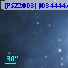 [PSZ2003] J034444.4+321005