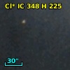 [PSZ2003] J034445.5+320513