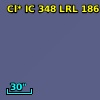 2MASS J03444631+3211165