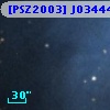 [PSZ2003] J034448.4+320859