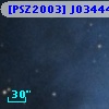 [PSZ2003] J034449.5+321020