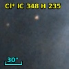 [PSZ2003] J034449.9+320841