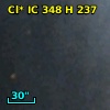 [PSZ2003] J034450.2+320714