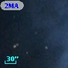 2MASS J03445181+3209502