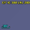 2MASS J03445209+3204467