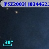[PSZ2003] J034452.3+321127