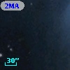 2MASS J03445247+3207411