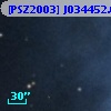 [PSZ2003] J034452.6+321008
