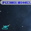 [PSZ2003] J034452.7+321017