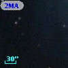 2MASS J03445308+3205188