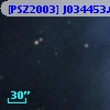 [PSZ2003] J034453.6+320858