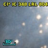 2MASS J03444207+3209009