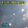 [PSZ2003] J034442.1+320901