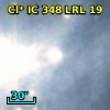 2MASS J03443081+3209558