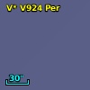 2MASS J03444261+3206194