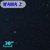 IfAHA   2