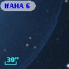 IfAHA   6