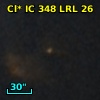 2MASS J03435602+3202132