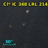 2MASS J03440750+3204088