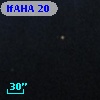IfAHA  20