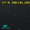 2MASS J03442980+3200545