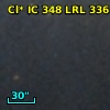 2MASS J03443237+3203274