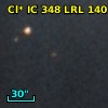 2MASS J03443568+3203035