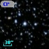 Cl* NGC 7092   PLAT    2020