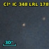 2MASS J03444881+3213218