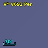 V* V692 Per