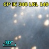 2MASS J03443698+3208342