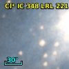 2MASS J03444024+3209331