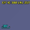 2MASS J03444303+3210151
