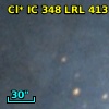 2MASS J03444564+3211106