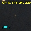 2MASS J03445785+3204016