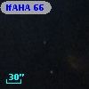 IfAHA  66