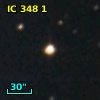 IC  348    1