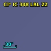 2MASS J03435123+3213091