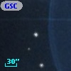 GSC 02359-00885