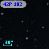 42P 102