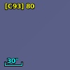 2MASS J03444770+3219117