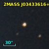 2MASS J03433616+3213327