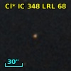 2MASS J03442851+3159539