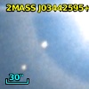 2MASS J03442595+3216306