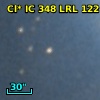 2MASS J03443321+3215290
