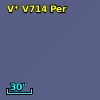 V* V714 Per