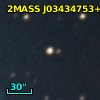 2MASS J03434753+3219437